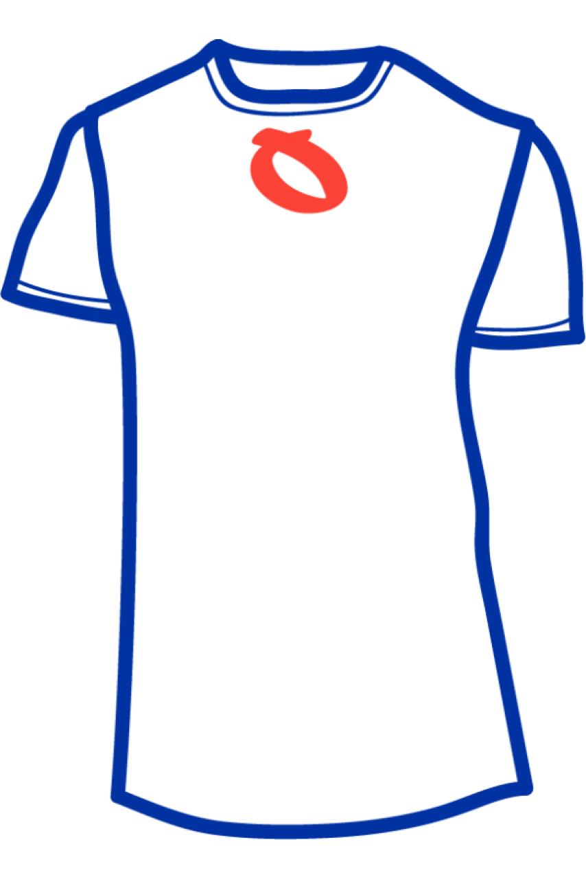 COL AVANT