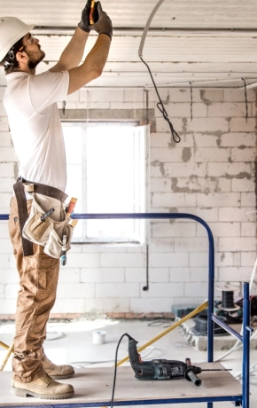 artisan-construction