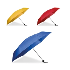 11029 PARAPLUIE PLIABLE