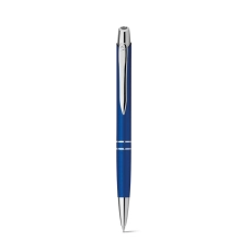 MANZONI II. Stylo bille en ABS