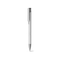 BETA DOMING STYLO À BILLE EN MÉTAL