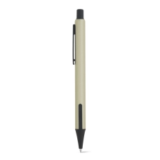 INKY. STYLO À BILLE