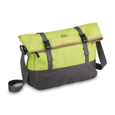 11012 POCHETTE