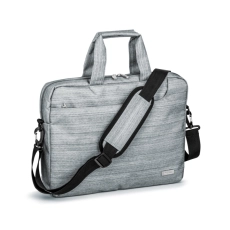 11009 POCHETTE POUR ORDINATEUR PORTABLE