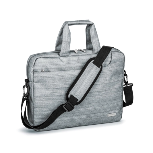 11009 POCHETTE POUR ORDINATEUR PORTABLE