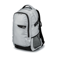 11010 SAC EN POLYESTER