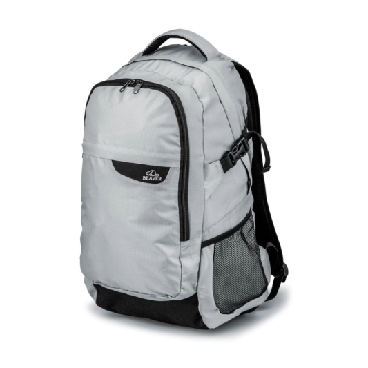 11010 SAC EN POLYESTER