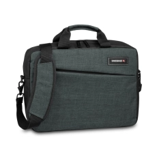 11013 POCHETTE POUR ORDINATEUR PORTABLE
