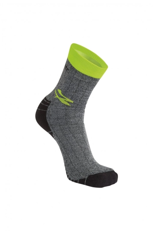 Chaussettes Giady - Lot de 2 paires