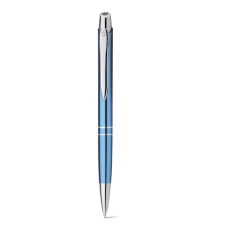 11081. Stylo à bille en aluminium