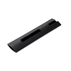ABE. Étui en carton pour 1 stylo