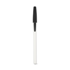 CORVINA BK. Stylo à bille CARIOCA®