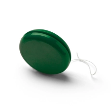 IOIO. Yo-yo sur PS