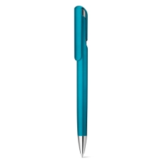 MAYON. Stylo à bille avec clip