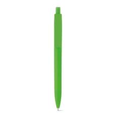 RIFE. Stylo à bille avec encoche pour doming