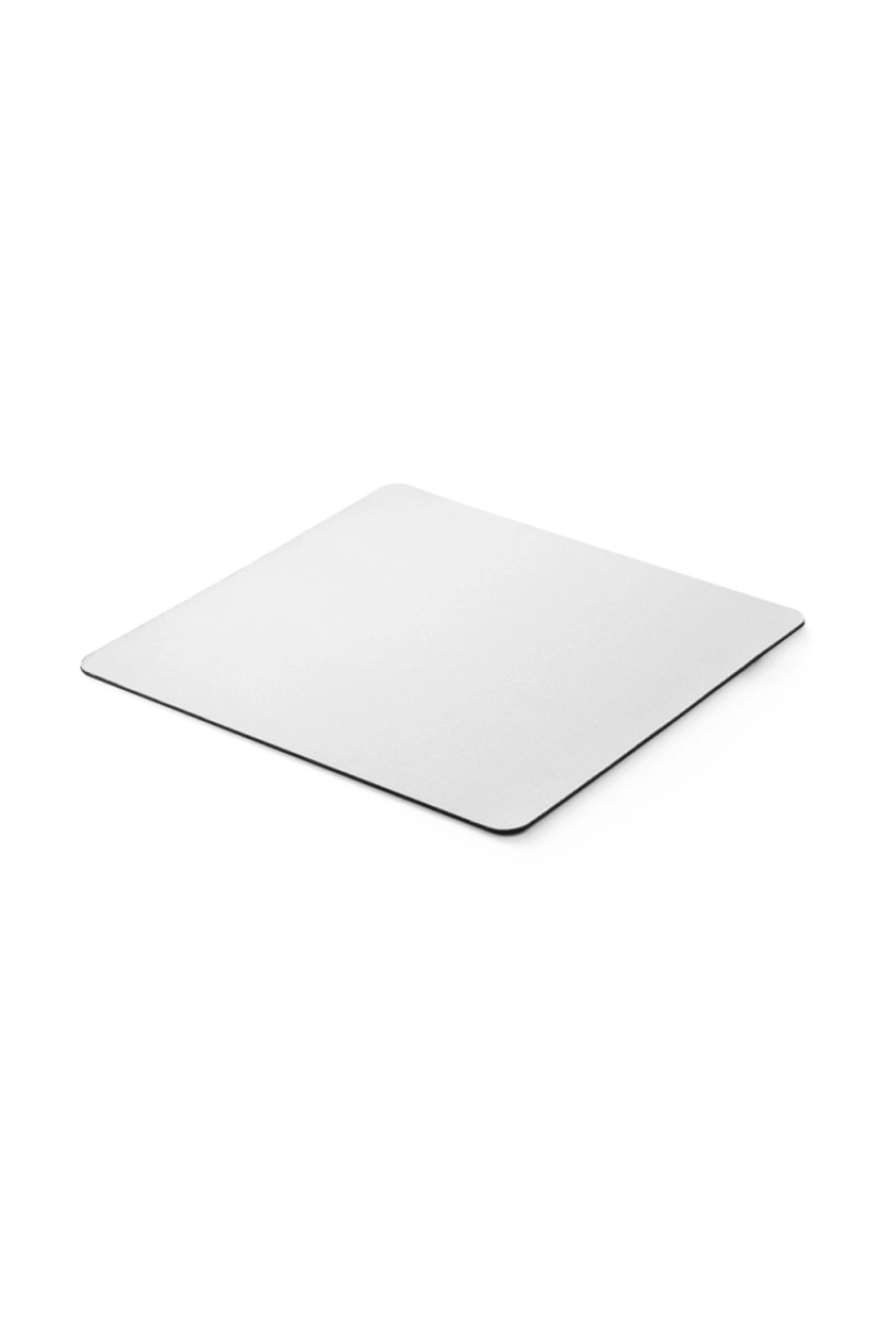 BLAIR. Tapis de souris pour sublimation