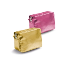 LOREN. Trousse multifonctions en PVC