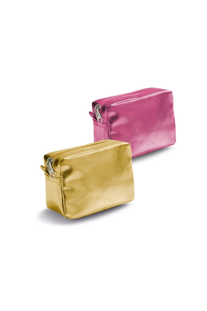 LOREN. Trousse multifonctions en PVC