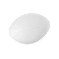 RUGBY. Antistress