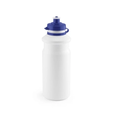 GOBERT. Bouteille de sport 680mL en PEBD