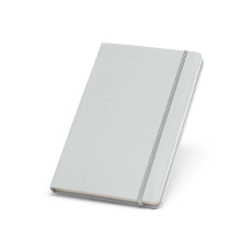 PORTMAN. Bloc-notes A5