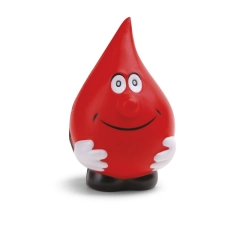 REDS. Antistress