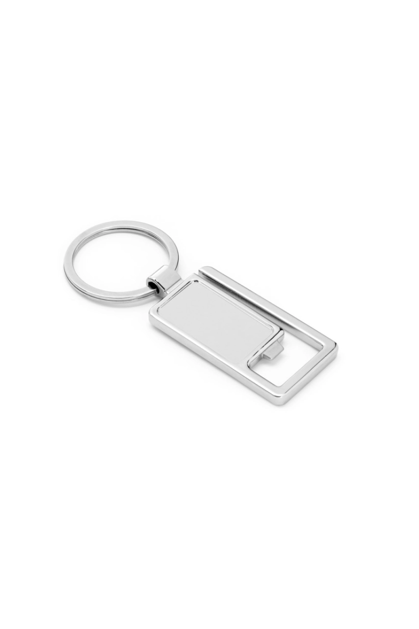 RINGBOLT. Porte-clés en métal