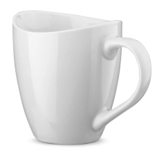 LISETTA. Mug en céramique 310 mL