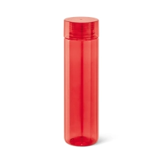 ROZIER. Bouteille de sport 790 mL