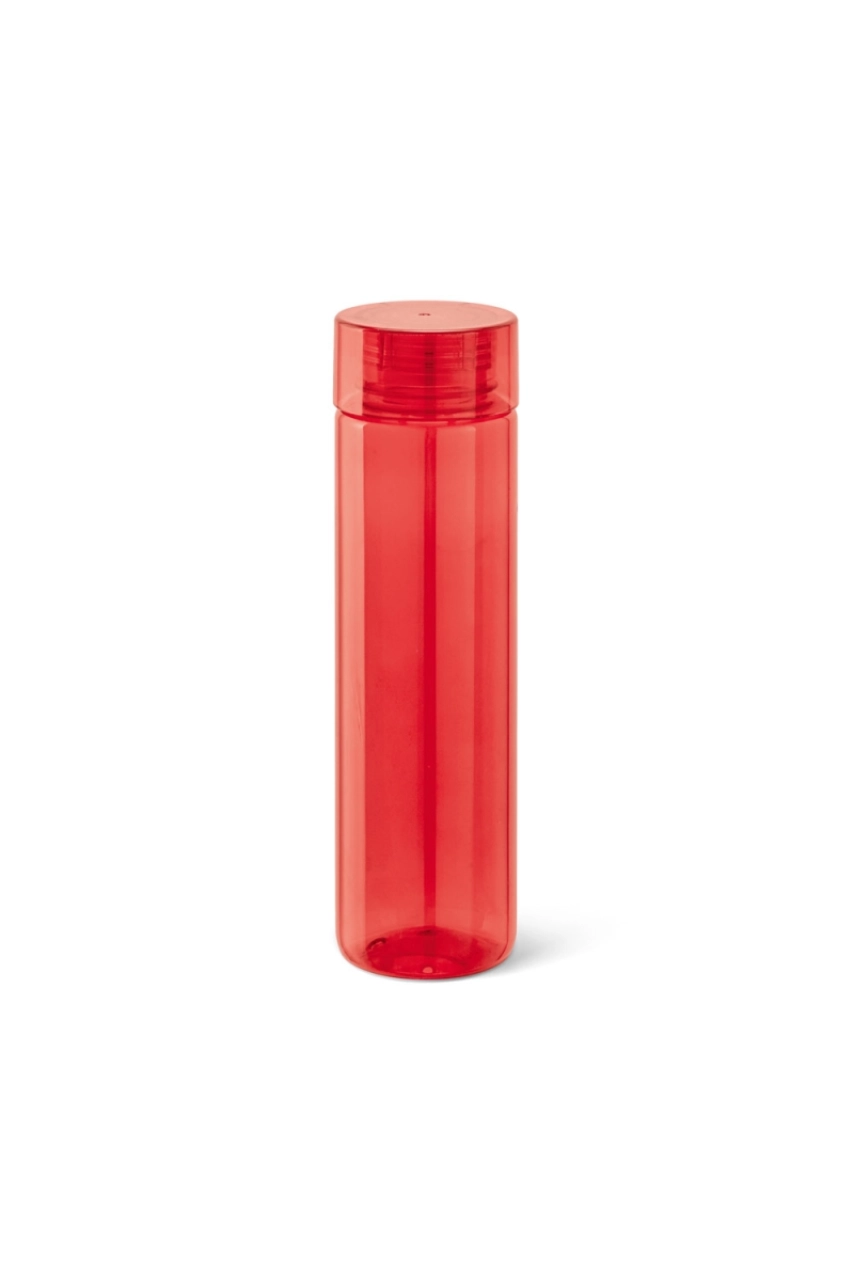 ROZIER. Bouteille de sport 790 mL