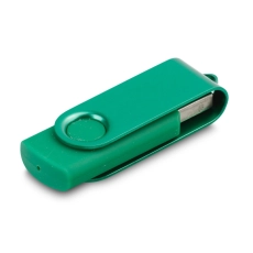 11080. Clé USB de 8 Go