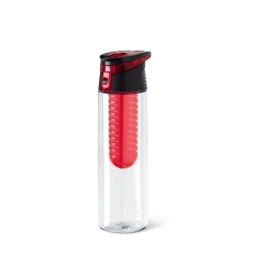 TOWN. Bouteille de sport 740 ml