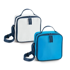 TURTLE. Sac thermique 4.5 L en 600D