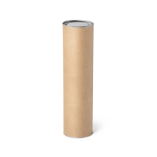BOXIE CAN L. Boîte cylindrique