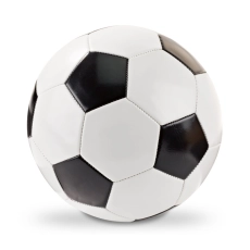 BRYCE. Ballon de football