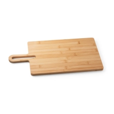 CARAWAY. Planche en bambou