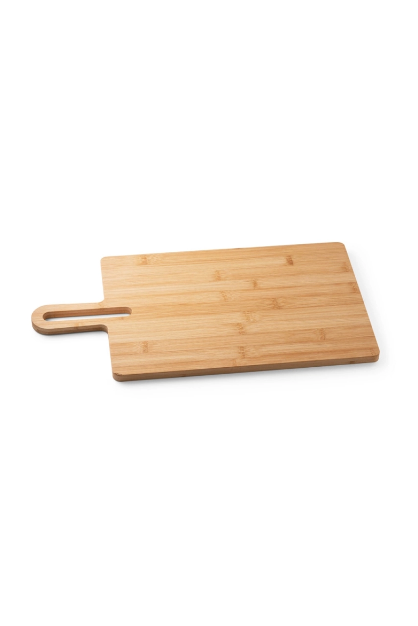 CARAWAY. Planche en bambou
