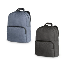 KIEV. Sac à dos pour ordinateur portable 14