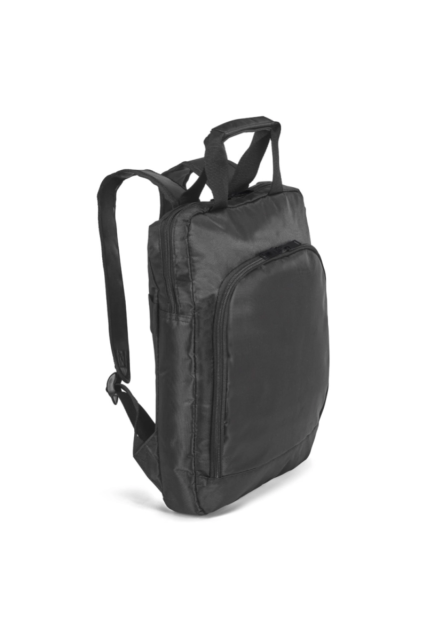 ROCCO. Sac à dos pour ordinateur portable 15 