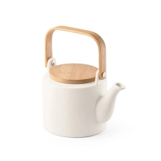 GLOGG. Théière en céramique 700 mL