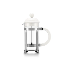 CAFFETTIERA 350. Cafetière 350ml