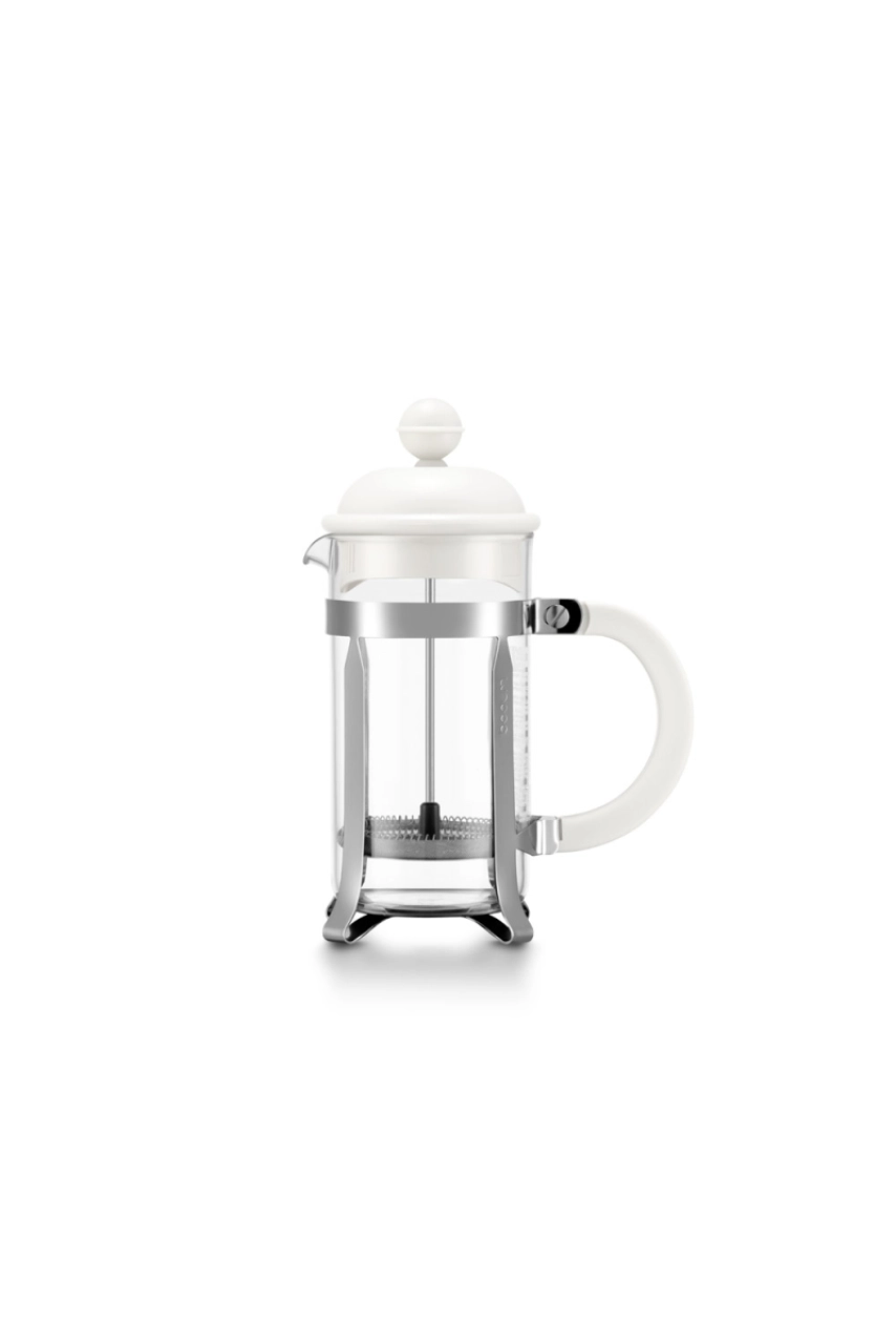 CAFFETTIERA 350. Cafetière 350ml