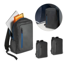 OSASCO. Sac à dos pour ordinateur portable 15.6