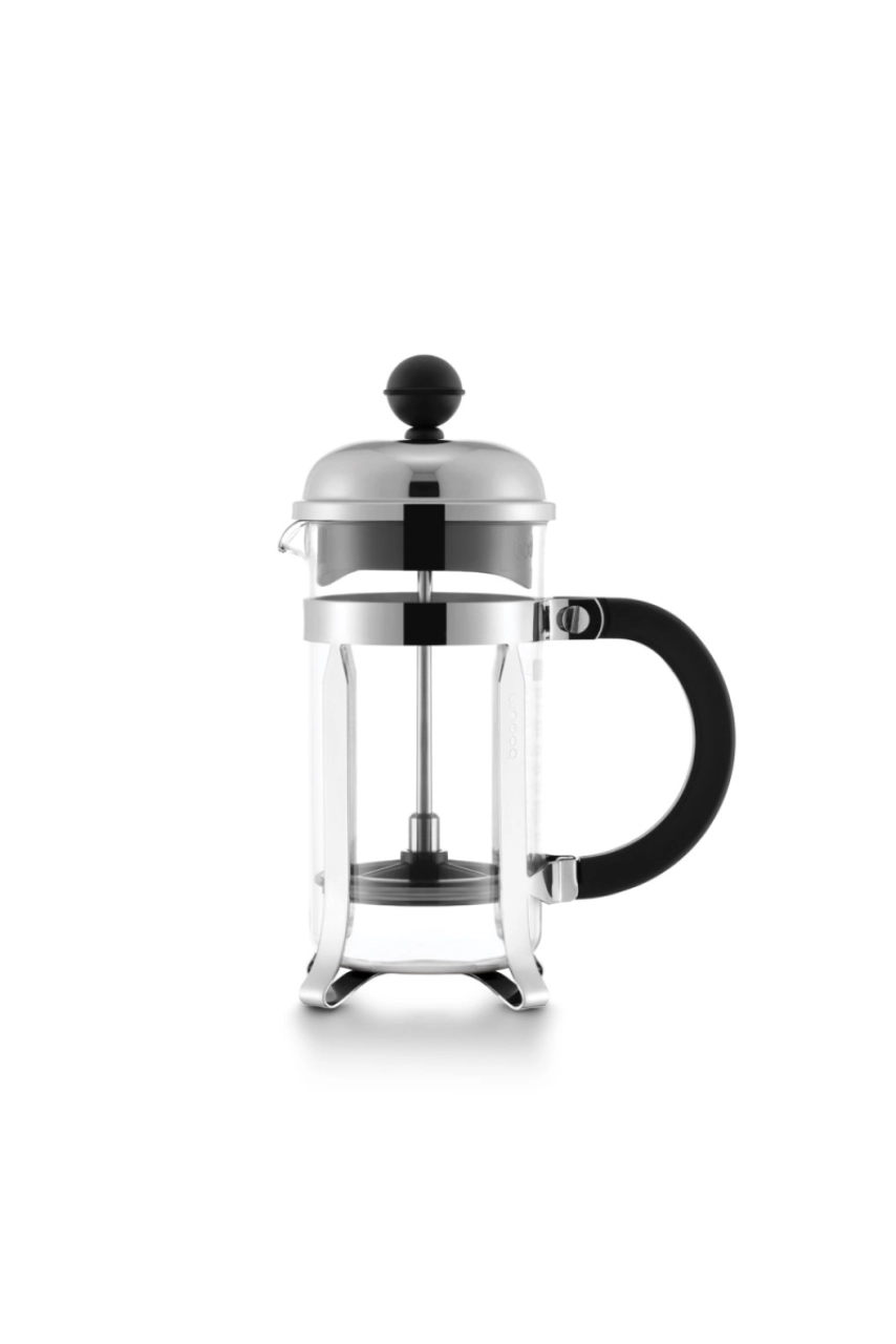 CHAMBORD 350. Cafetière 350ml