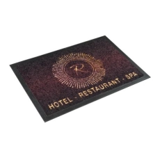 TAPIS D'ENTREE 115 x 180 cm