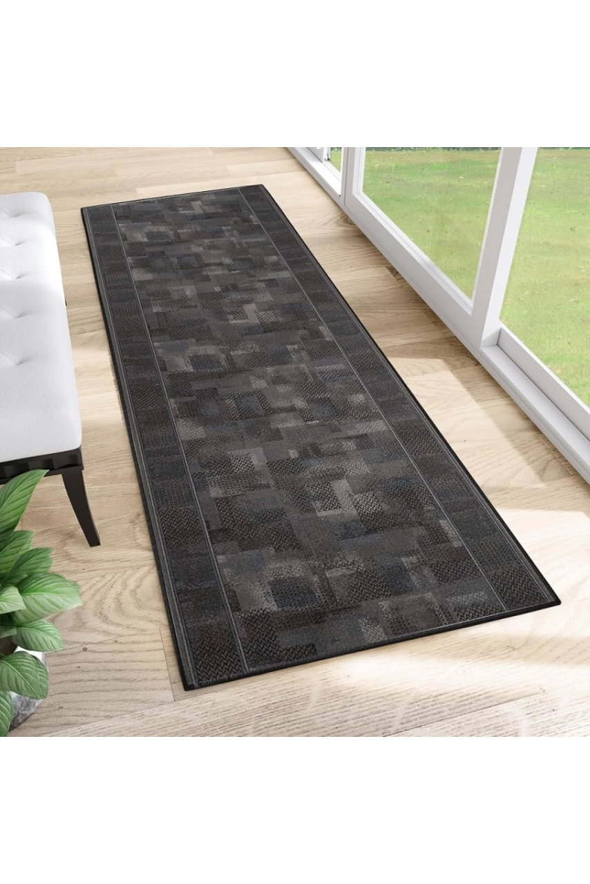TAPIS D'ENTREE 150 x 200 cm