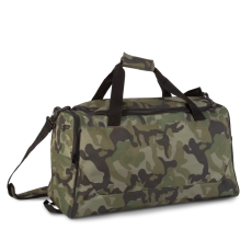Sac de sport