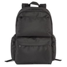 Sac à dos business Kialma par K-loop