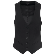 Gilet femme