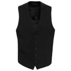 Gilet homme